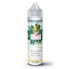 Prestige Fruits - Fruit du Serpent Citron Vert Pastèque 50ml 50/50