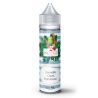 Prestige Fruits - Gooseberry Blackcurrant Raspberry 50ml
