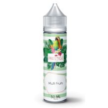 Prestige Fruits - Multifruits 50ml