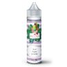 Prestige Fruits - Kiwi, Raisin, Ananas 50ml