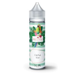 Prestige Fruits - Cactus Kiwi 50ml