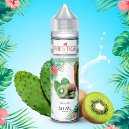 Prestige Fruits - Cactus Kiwi 50ml