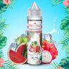 Prestige Fruits - Fruit du Dragon, Pastèque, Citron Vert 50ml