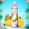 Prestige Fruits - Prickly Pear, Lemon 50ml