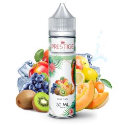 Prestige Fruits - Multifruits 50ml