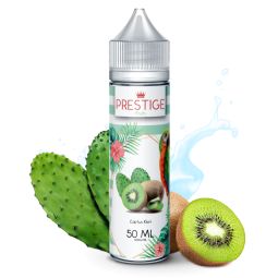 Prestige Fruits - Cactus Kiwi 50ml