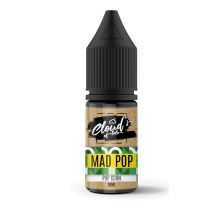 Cloud's of Lolo - Mad Pop Concentré 10ml