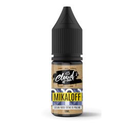 Cloud's of Lolo - Mikaloff Concentré 10ml