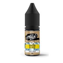 Cloud's of Lolo - Tonnerre de Brest Concentrate 10ml