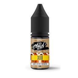 Cloud's of Lolo - XIII Concentré 10ml