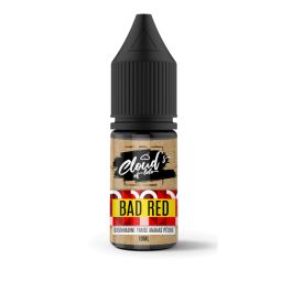 Cloud's of Lolo - Arlequin Concentrate 10ml