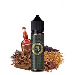 PGVG Labs - Don Cristo Reserve 50ML
