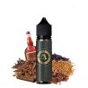 PGVG Labs - Don Cristo Reserve 50ML