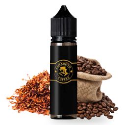 PGVG Labs - Don Cristo Coffee 50ML