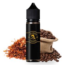PGVG Labs - Don Cristo Coffee 50ML