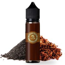 PGVG Labs - Don Cristo Sesame 50ML