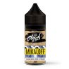 Cloud's of Lolo - Mikaloff Aroma Concentrate 30ML