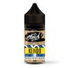 Cloud's of Lolo - Gaius Delight Concentrate 30ML