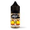 Cloud's of Lolo - Tonner de Brest Concentrate 30ML