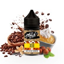 Cloud's of Lolo - XIII Concentrate 30ML