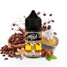 Cloud's of Lolo - XIII Concentrate 30ML