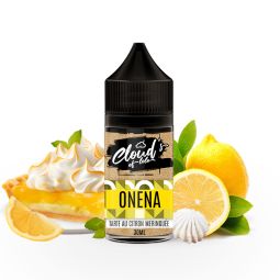 Cloud's of Lolo - Onena Classique Concentré 30ML