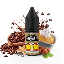 Cloud's of Lolo - XIII Concentré 10ml