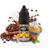 Cloud's of Lolo - XIII Aroma Concentrate 10ml