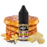 Cloud's of Lolo - Stalker Concentré 10ml