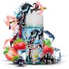 Fighter Fuel X ENFER - Yuko 100ml