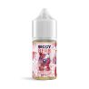 Biggy Bear - Fruits Rouges Givrés - Light Edition Concentrate 30ml