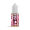 Biggy Bear - Raspberry Cherry Concentrate 30ml