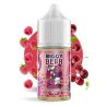 Biggy Bear - Raspberry Cherry Concentrate 30ml