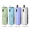 Geekvape - Kit Soul 1500mAh New Color 
