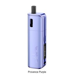 Geekvape - Pod Soul 1500mAh