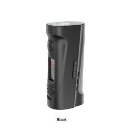 Aspire - Box Boxxer