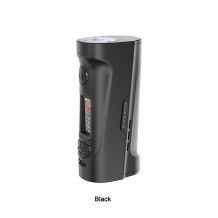 Aspire - Box Boxxer
