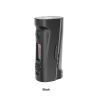Aspire - Box Boxxer