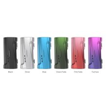 Aspire - Box Boxxer