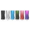 Aspire - Box Boxxer