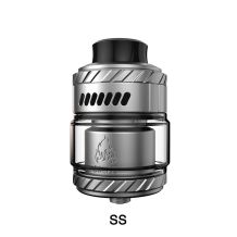 ThunderHead Creations - Blaze Max RTA