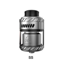 ThunderHead Creations - Blaze Max RTA