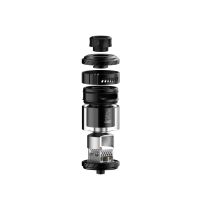 ThunderHead Creations - Blaze Max RTA