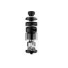 ThunderHead Creations - Blaze Max RTA