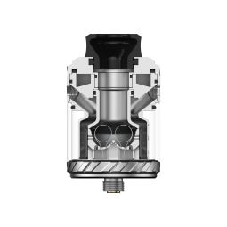 ThunderHead Creations - Blaze Max RTA