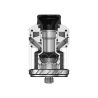 ThunderHead Creations - Blaze Max RTA