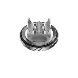 ThunderHead Creations - Blaze Max RTA