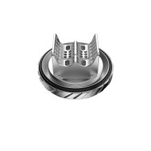 ThunderHead Creations - Blaze Max RTA