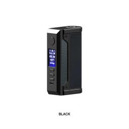 LVE - Therion II DNA250C 