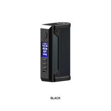 LVE - Therion II DNA250C 